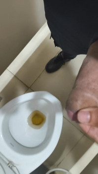 Desi Sex
