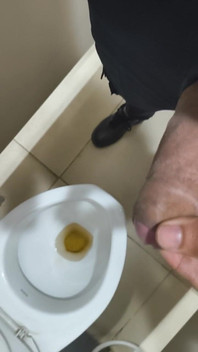 Desi Sex