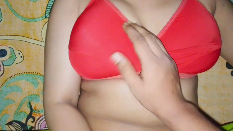 DarlingShake85: Noi videoclipuri cu sex incitant desi bangala 2026