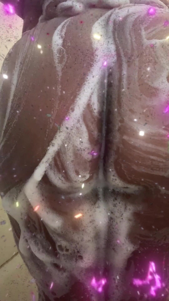 Taintedplayroom: Wanna Help Me Wash up