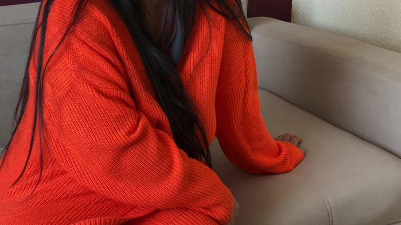 Lolathestar: Squirt All Over the Place?! Cum Huge Load All Over...