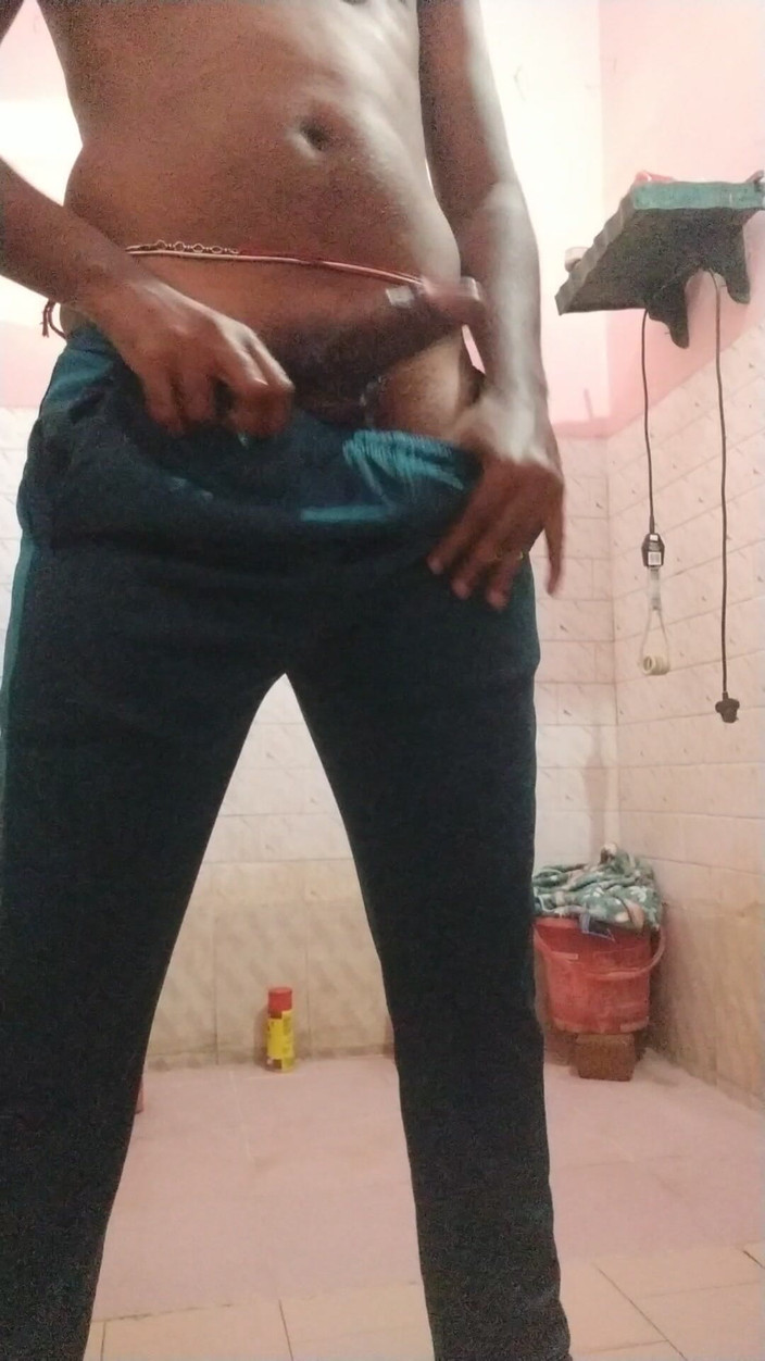 Tamil 10 inches BBC: Tamil10inches người hâm mộ BBC yêu cầu chương trình