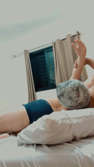 Punchbagplz: 船长统治者：内脏和假的窒息我。