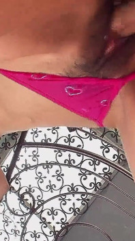 Asiatisk mager milf knullad i hårig fitta som Leben Buffett
