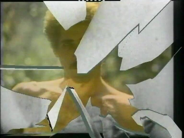 Full Movie XXX: Hấp dẫn ngày chết tiệt
