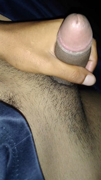 Subindo em 4K