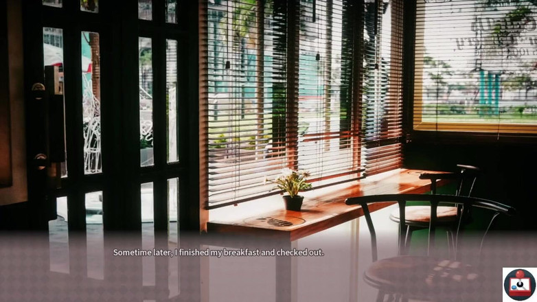 Joystick Cinema: V.i.r.t.u.s. [v9] [nomeme] - (ч. 02)