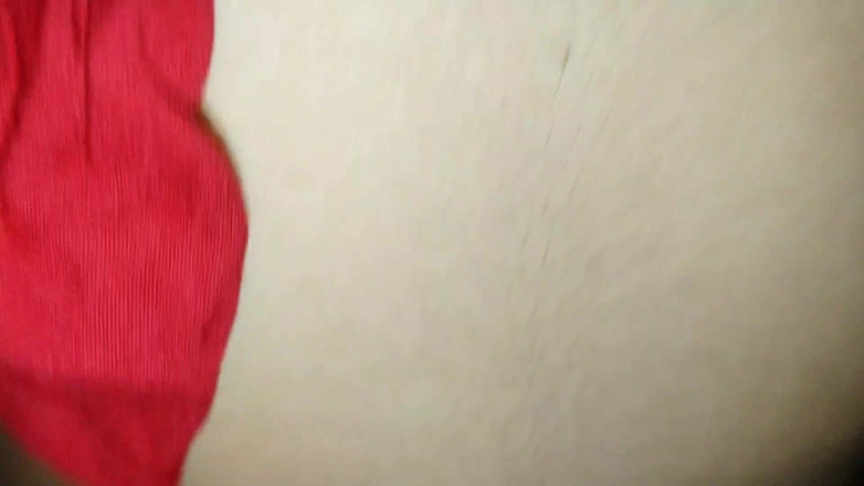 Hubby 23: Teman wanita desi Bangali kongkek keras dengan teman lelaki berkongkek...