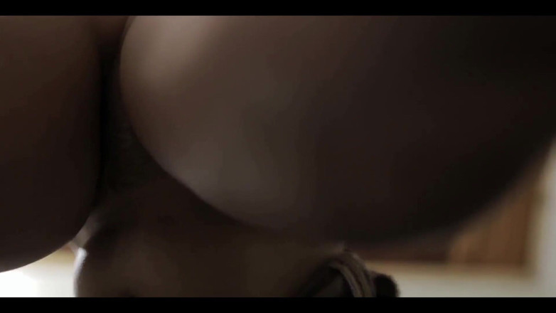 deafheaven666: Indonesian Girl in Satin Skirt but Not Wearing Underwear, Fucked...
