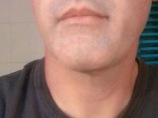 Setesesso7: लाइव ऑनलाइन दिखाएं Di Davide 3 giugno 2024