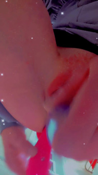 Filling Holes
