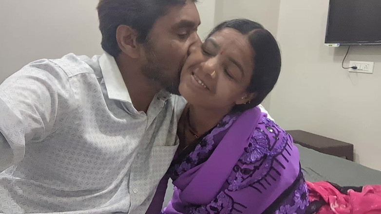 Deepabhabhi: Goa Ki Bhabhi Ka Pyar Part 2