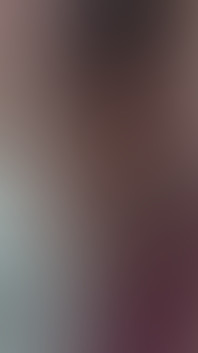 Big Step Sister & Little Step Sister Playtime with Step-bro Big Cock - Sislovesme FFM Threeway