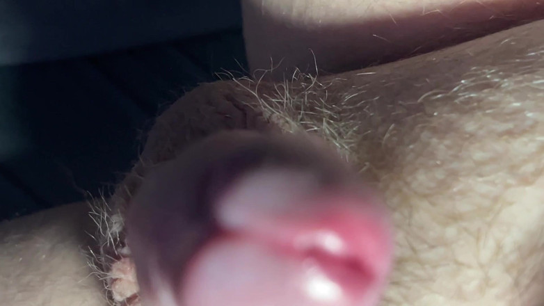 Ilovebbws4eva: Masturbation &amp; Cum Shot