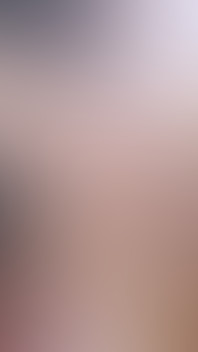 Korean Twink Massage and Bareback Anal Sex