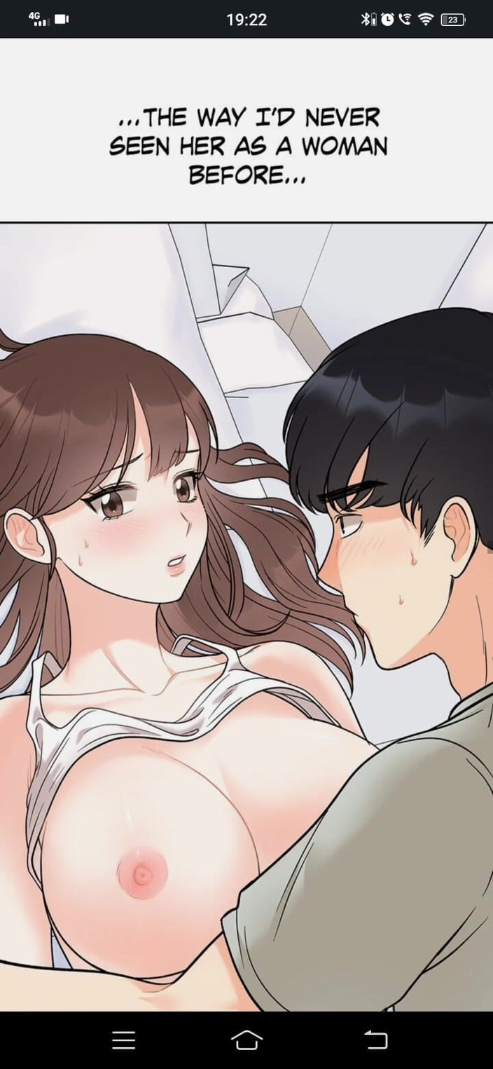 Black night videos: 恋人 ep 4 Eng sub