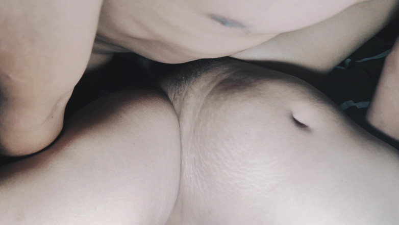 Soniya1997: Dost Ki Manželka Ke Chudai