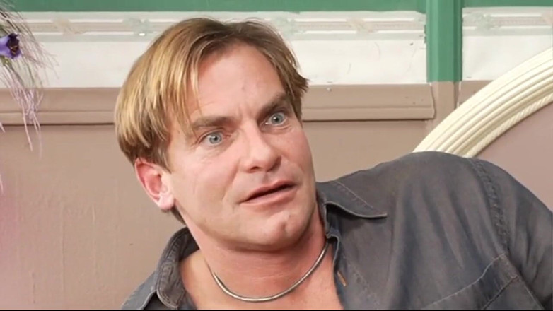 Parody Bros: Frate Parodie: Însoțitoare de zbor: Partea 8