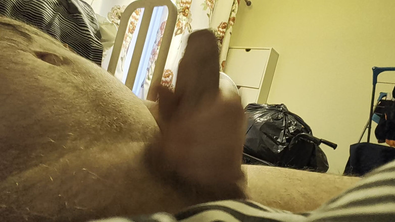 Cj43: Rychlá ranní hra