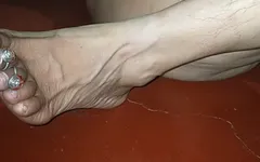 Sesso rosa