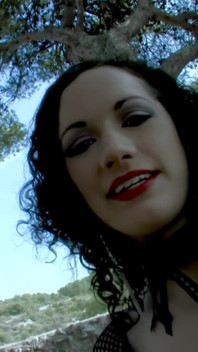 Sexy Video Penelope