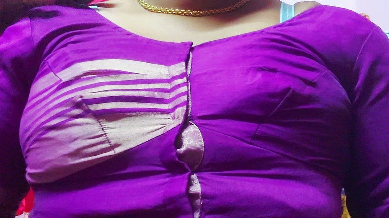 Desi Mohini: Saya membawa cikgu cantik saya untuk seks desi bilik saya
