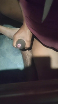 My Stepfather Fuck Me Behind My House Very Hard Indian Gay Sex Videos