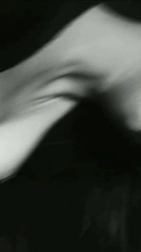 Lydia Privat