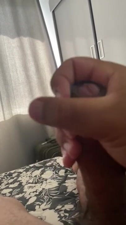 Dylan Ford: Twink having a nice cumshot (turn the volume up) | Dylan Ford