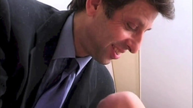 Inhonorof porn: Alles in Jennifers Arsch