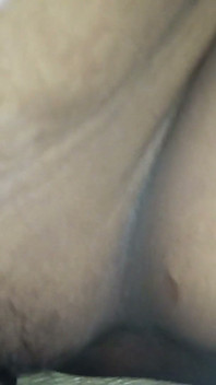 Feuer-mädchen sexvideo sehr heißes video