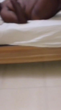Fucking My Brothers Big Black Ass Wife