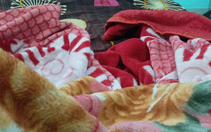 Cute Girl Platform: Vidéo d’une fille sexuelle desi