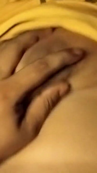 Mi-am futut indianca bhabhi după ce m-am trezit!! Videoclip sexual indian cu indiancă bhabhi sexy XXX