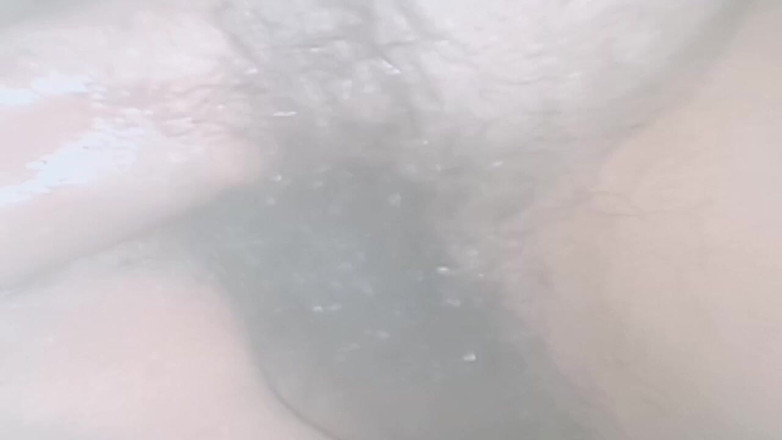 PARAMANANDA: 妻の夜