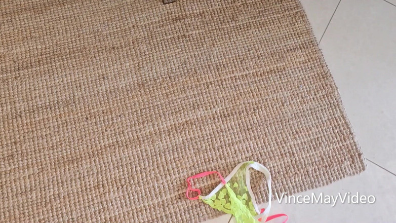 VinceMayVideo: J’ai sorti Ava Devine de sa retraite pour vous les...