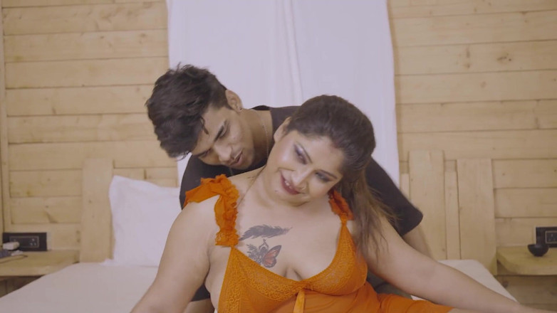 My desi wife: Step Sister Hardcore Sex Fuck
