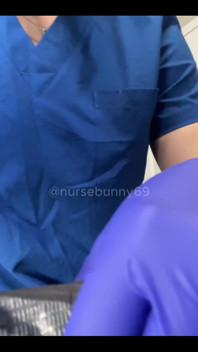 Dental Exam