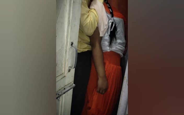 Sex bird: Viral mms gobierno chica universitaria follada por maestro