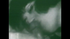 The Unforgettable: Старі довбані спогади