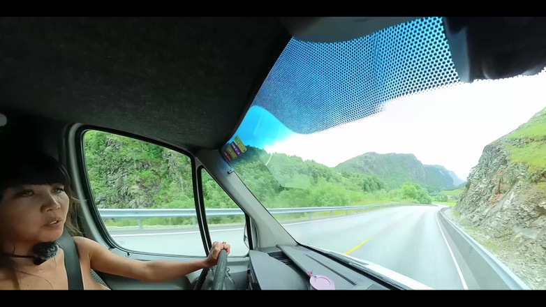 DaringKiara: Parte 1/3 Si prega di notare che questa è la prima parte...