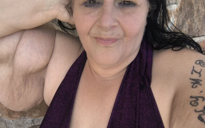 HerculesnVENUS: Omg Whats Happening Im Gonna Squirt