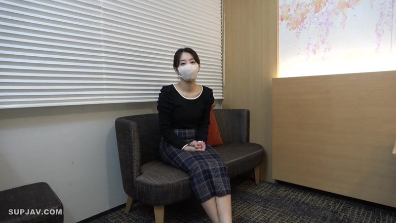 Asian cutie: 아시아 천사 15715