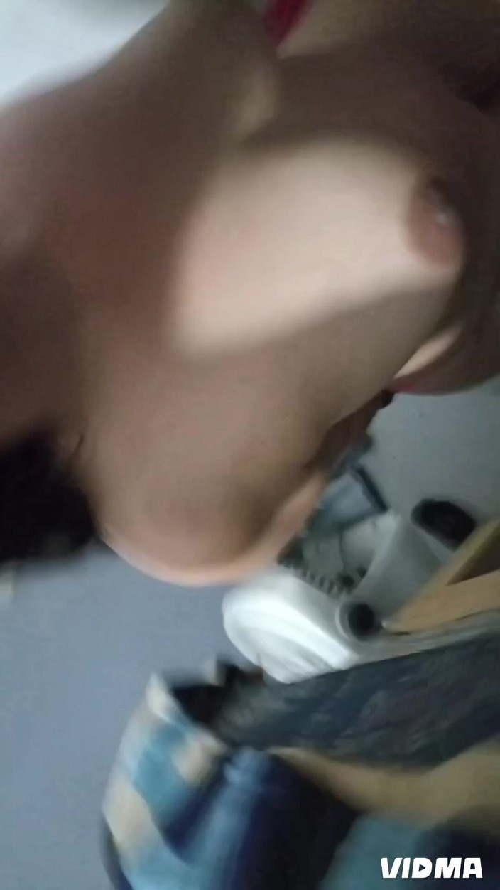 Proibi: 흑형 대물 에게 따먹히는 고리버들 부자 빨기