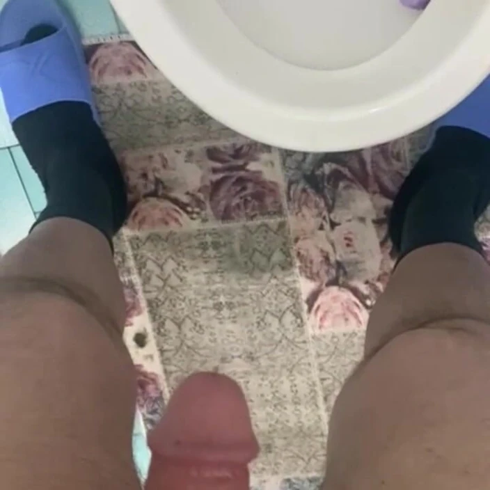 Turk kizi arkadas banyoda video 2 cekiyor Gay Porn Videos | Faphouse