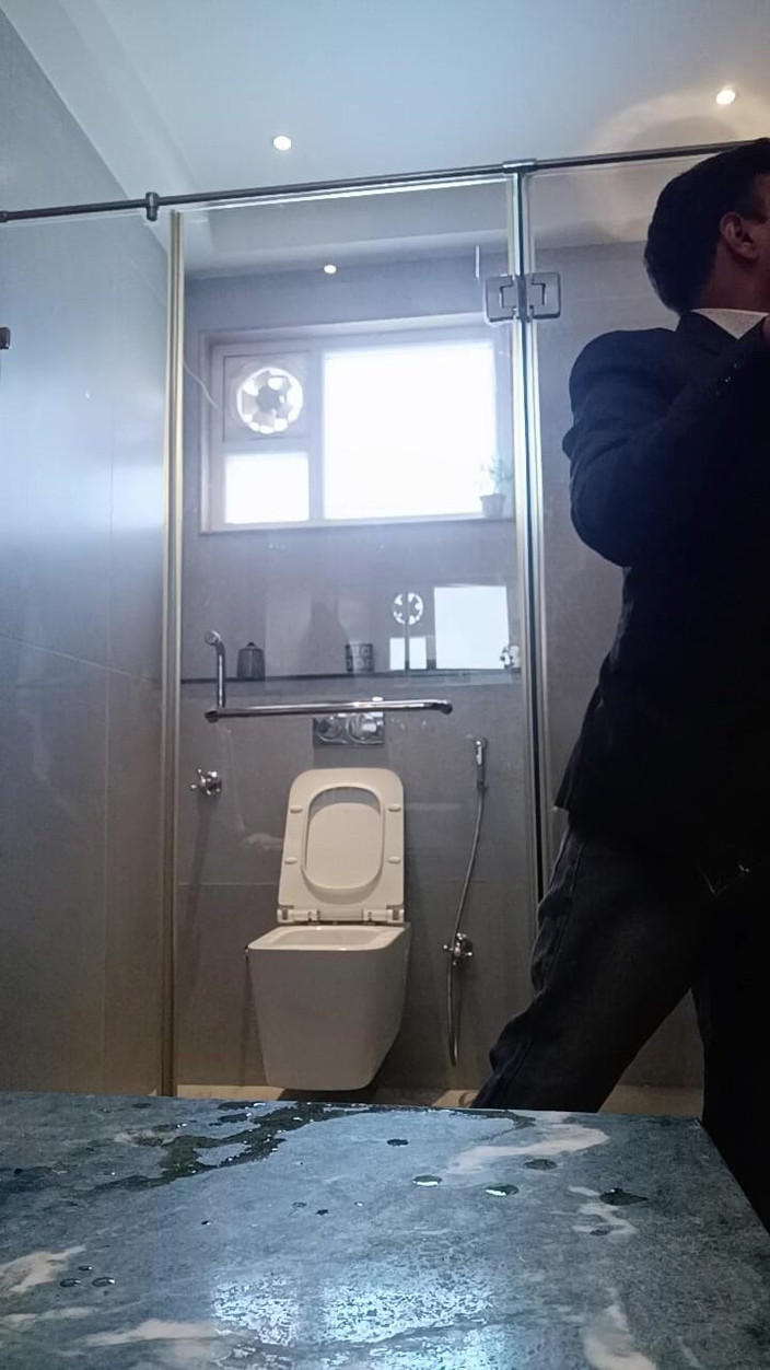 Rajasthani-old-lover: Desi Masturbation