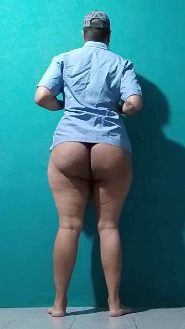 sissy sapeca: Femboy Safada E Obediente Com Uma Bunda Gigante