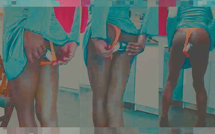 Charlie-0123: Pelo Claro e Espíritos da Luz