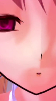 终极格斗女孩 2 selene Sweet Kiss boko877