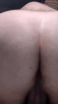 My Ass, Your Command